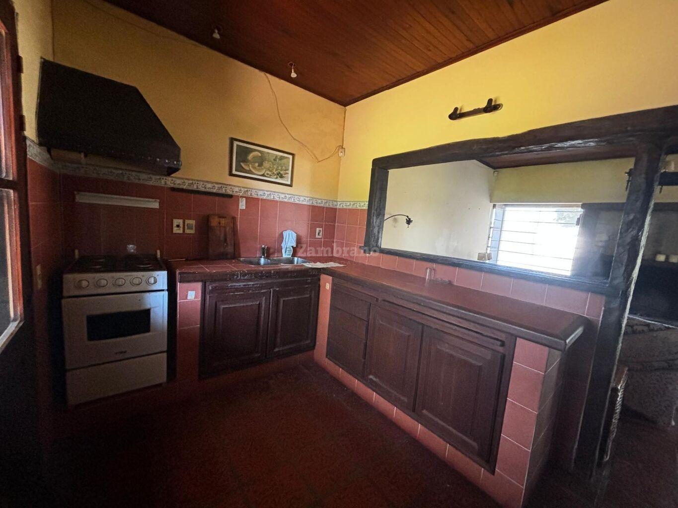 Alquiler casa en Nueva Palmira · Foto 9
