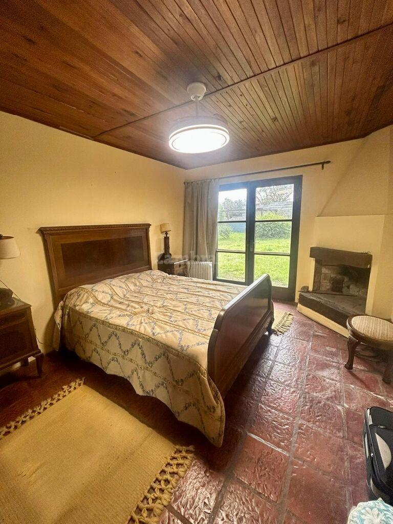 Alquiler casa en Nueva Palmira · Foto 8