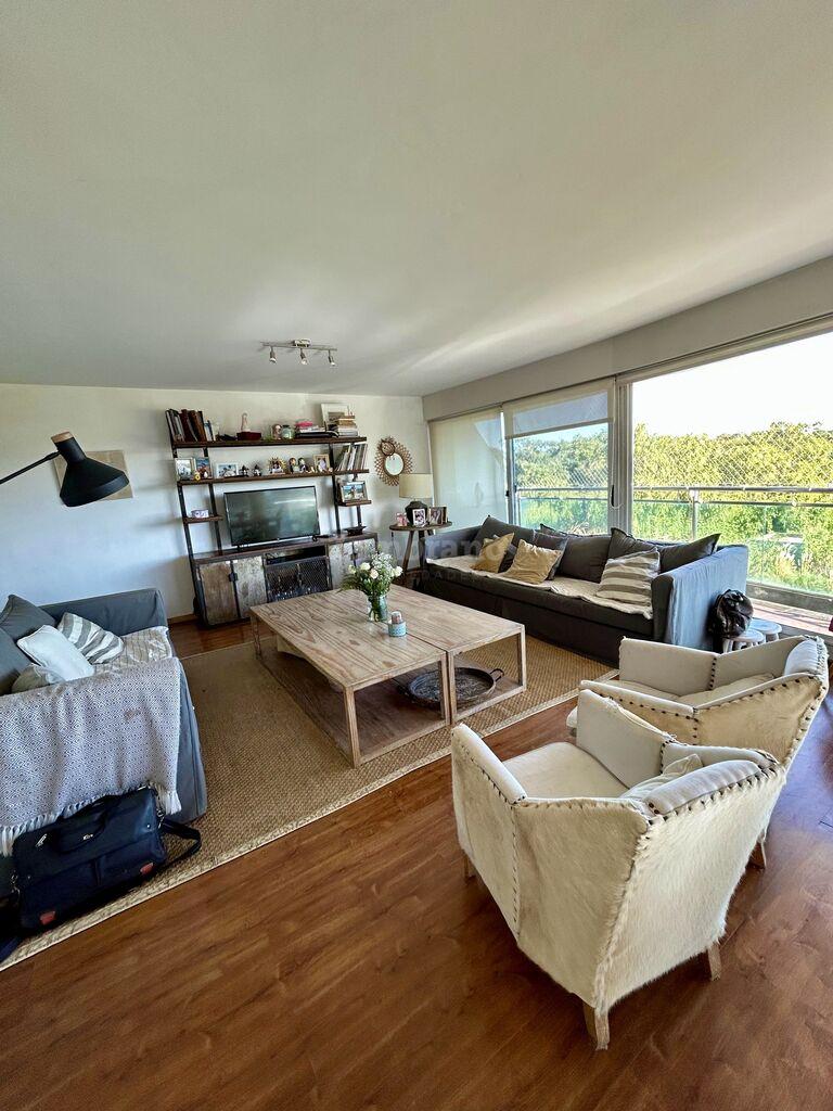 Venta apartamento
