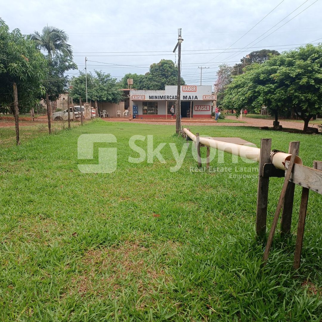 Terreno en Venta — foto 2