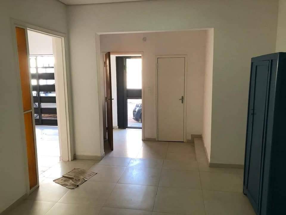 ALQUILO MONOAMBIENTE AMOBLADO EN BARRIO LAS MERCEDES, ASUNCION — foto 2