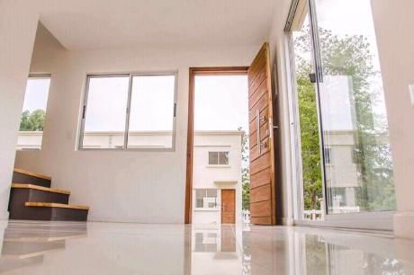 Duplex 2 Dormitorios