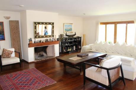 Duplex En Jardines De Santa Monica