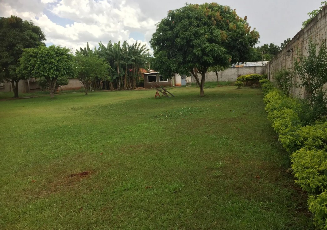 VENDO EDIFICIO EN HERNANDARIAS — foto 3