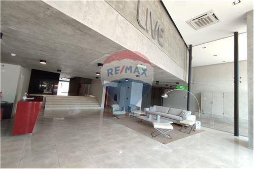 Departamento - Alquiler - Mariscal Estigarribia, Paraguay — foto 2