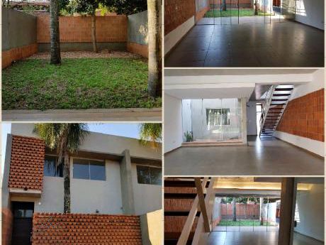 Oferta Dúplex A Estrenar