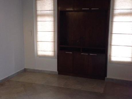 Alquilo Duplex En Bo Herrera