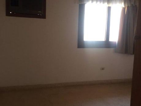 Duplex En Mburucuya Tipo Condominio