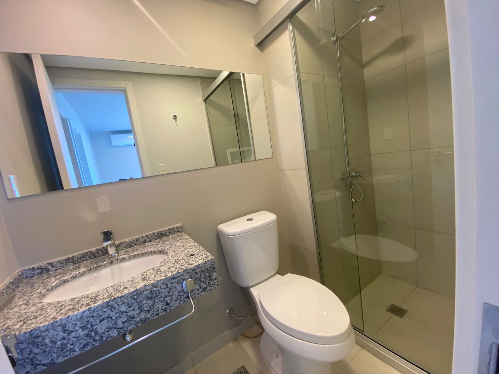 **ALQUILER – DEPARTAMENTO A ESTRENAR | INSIGNIA TERRA 1 – LUQUE** — foto 3