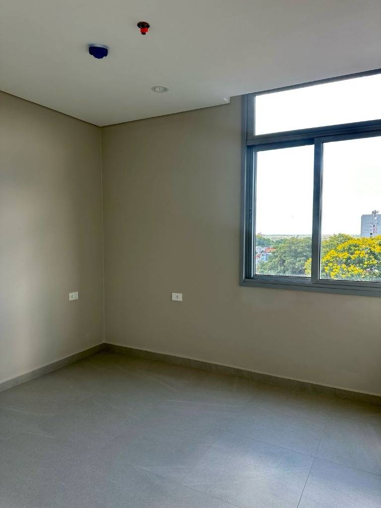 ALQUILO DEPARTAMENTO A ESTRENAR EN LAS MERCEDES — foto 3