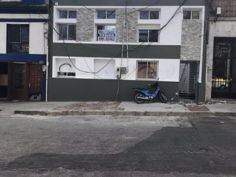 Ideal Para Inversión - En El Corazón De Palermo