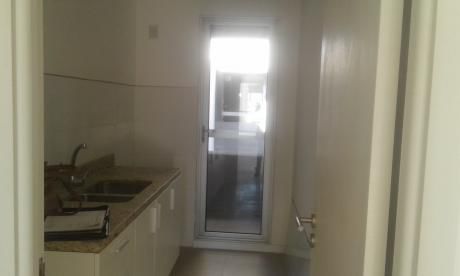 Venta Apartamento 2 Dormitorios