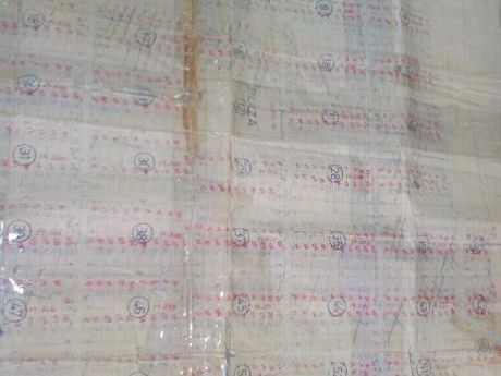 Vendo 2 Terrenos En Pirareta