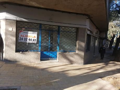 Local Con Sub Suelo