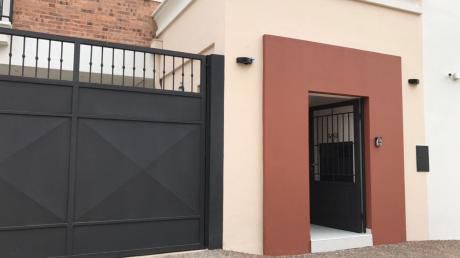 Alquilo Zona La Galería Wtc