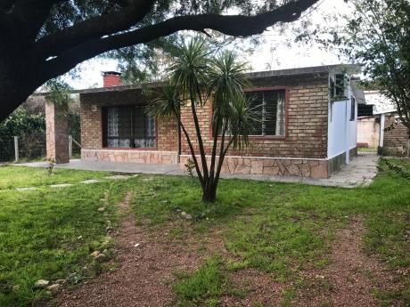 Excelente Oportunidad, Dos Dorms, Pinar Sur