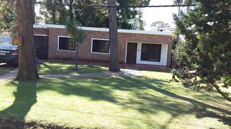 Dueño Vende Excelente Propiedad