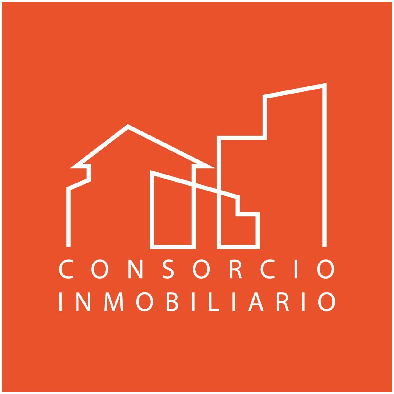 Martinez Inversiones Inmobiliarias