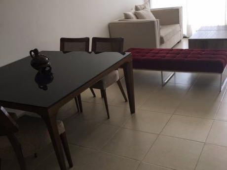 Alquilo Dpto Amoblado 1 Habitacion