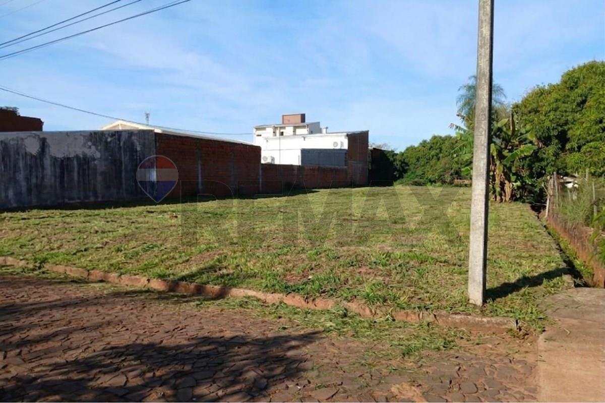 Terreno - Venta - Encarnación, Itapúa, Paraguay, Gran potencial! — foto 2