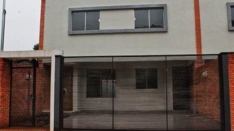 Vendo Duplex A Estrenar