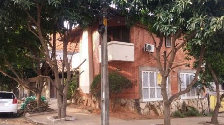 Oferta Casa Tipo Duplex