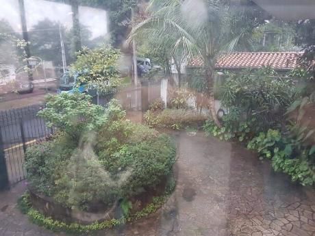 Propiedad Barrio El Dorado. Inmejorable Ubicación