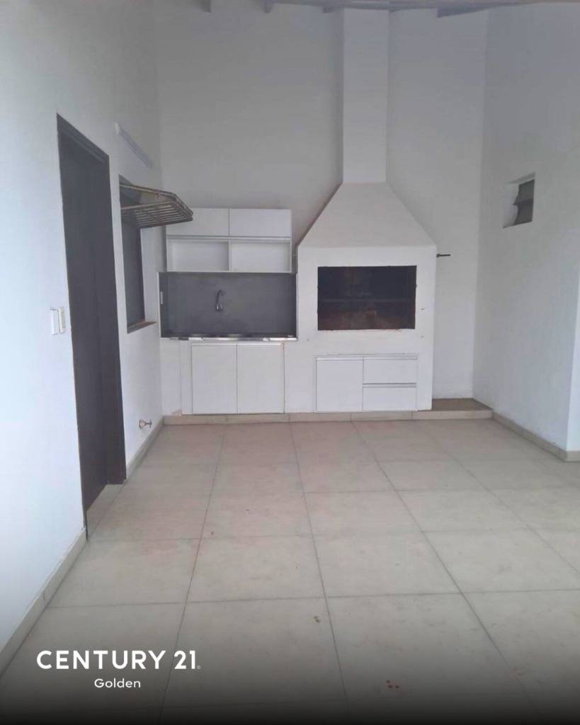 VENDO CASA EN ASUNCION EN LOS LAURELES — foto 3
