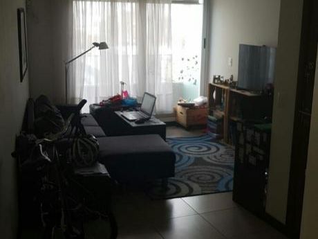 Imperdible En Palermo, 1 Dormitorio!!