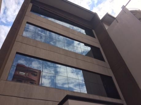 Edificio Zona Mercado 4 En Venta