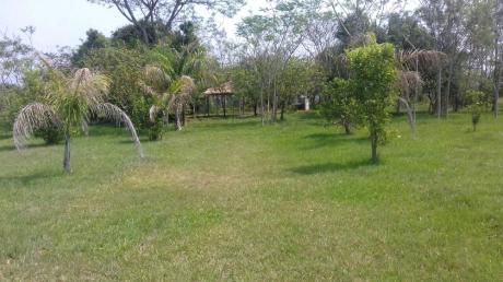 Vendo Quinta !!! No Te Pierdas De Esta Propuesta Excelente Inversion.