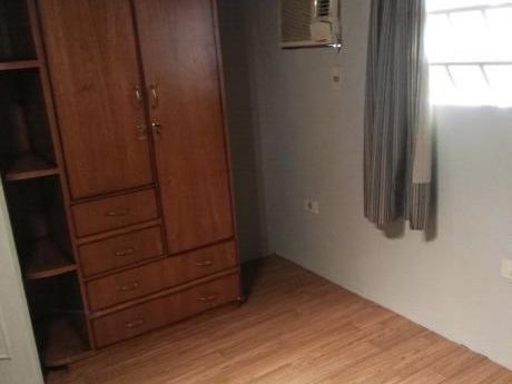 Alquilo Duplex En Barrio Herrena