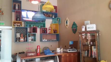 Alquilo Local GastronÓmico Z/villa Morra