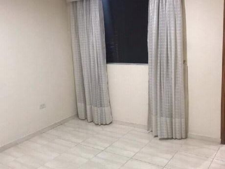 Alquilo Dpto Cerca De Todo!!