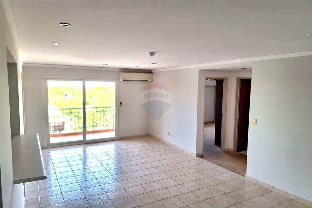 ALQUILO DEPARTAMENTO EN QUARTIER CLUB LAS MARIAS — foto 2