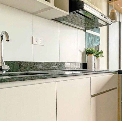 VENDO DEPARTAMENTOS - ZUBA TRINIDAD — foto 2