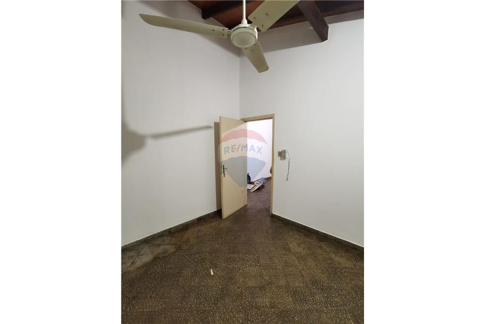 Vendo Casa en Fernando Norte, barrio San Pedro — foto 3
