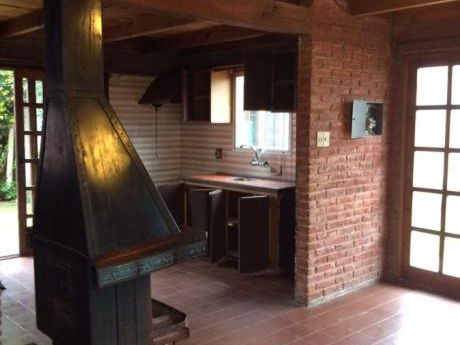 Excelente Oportunidad Casa En Minas