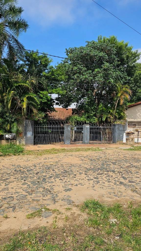 Terreno 360 m² zona Santísima Trinidad | Trinidad — foto 3