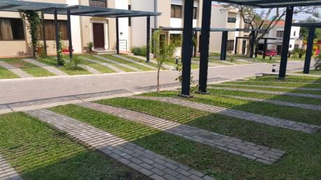 Vendemos Duplex En Bo Cerrado