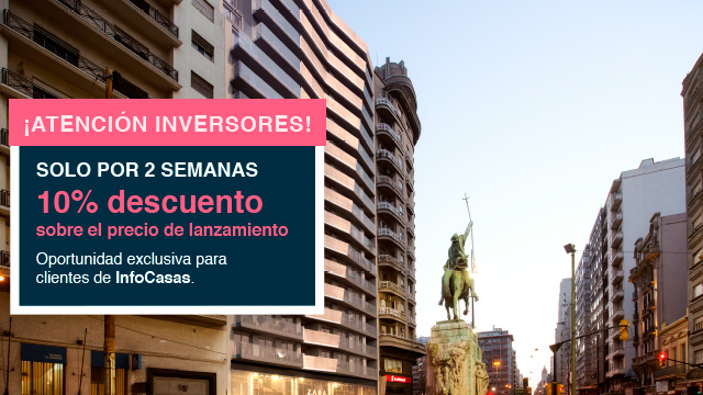 El innovador Lanzamiento Digital de Torre VIX, un nuevo proyecto en el Centro de la ciudad