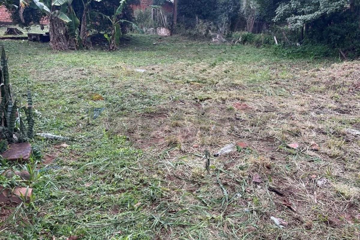 Terreno - Venta - Ñemby, Central, Paraguay — foto 2