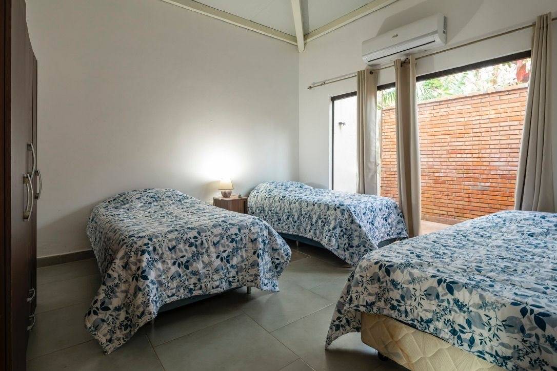 CASA EN SAN BERNARDINO ZONA CENTRO — foto 3