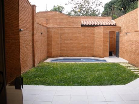 Duplex Zona Colegio Del Sol Con Piscina