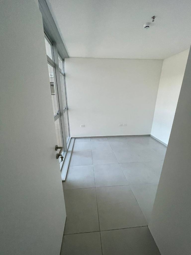 HERMOSO DEPARTAMENTO A ESTRENAR EN FORTALEZA BOGGIANI — foto 2