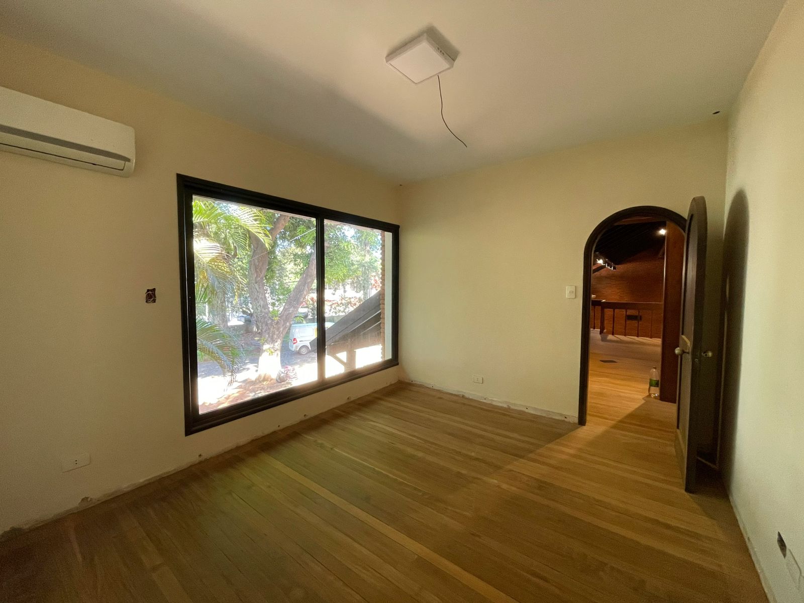 Casa en alquiler en Asunción — foto 2
