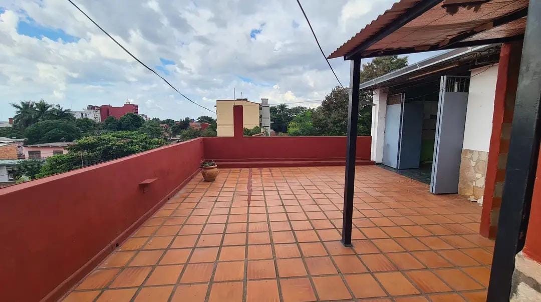 Alquilo propiedad especial para negocio corporativo — foto 3