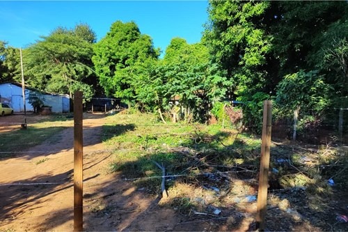 OPORTUNIDAD | Terreno de 427 m² con Pozo Artesiano - Luque Isla Bogado — foto 2