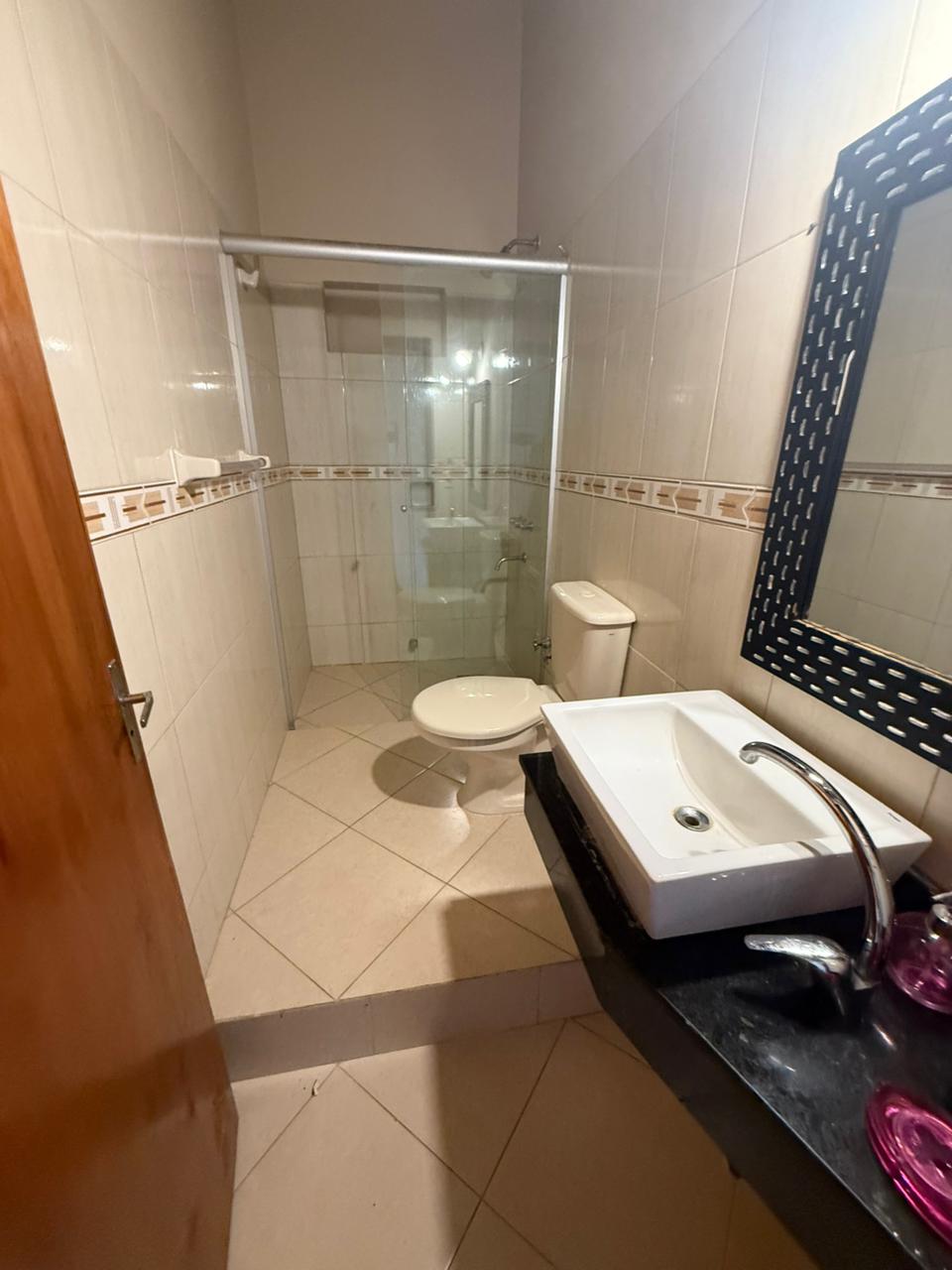 Dúplex en alquiler en Luque — foto 2