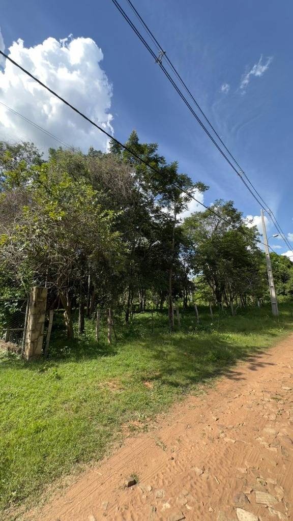 Terreno en venta en San Bernardino – zona Anfiteatro en esquina. — foto 3